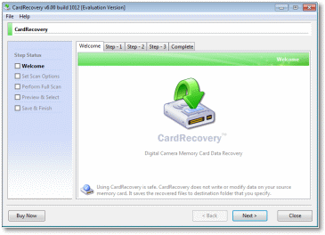 Any free data recovery software for mac windows 10
