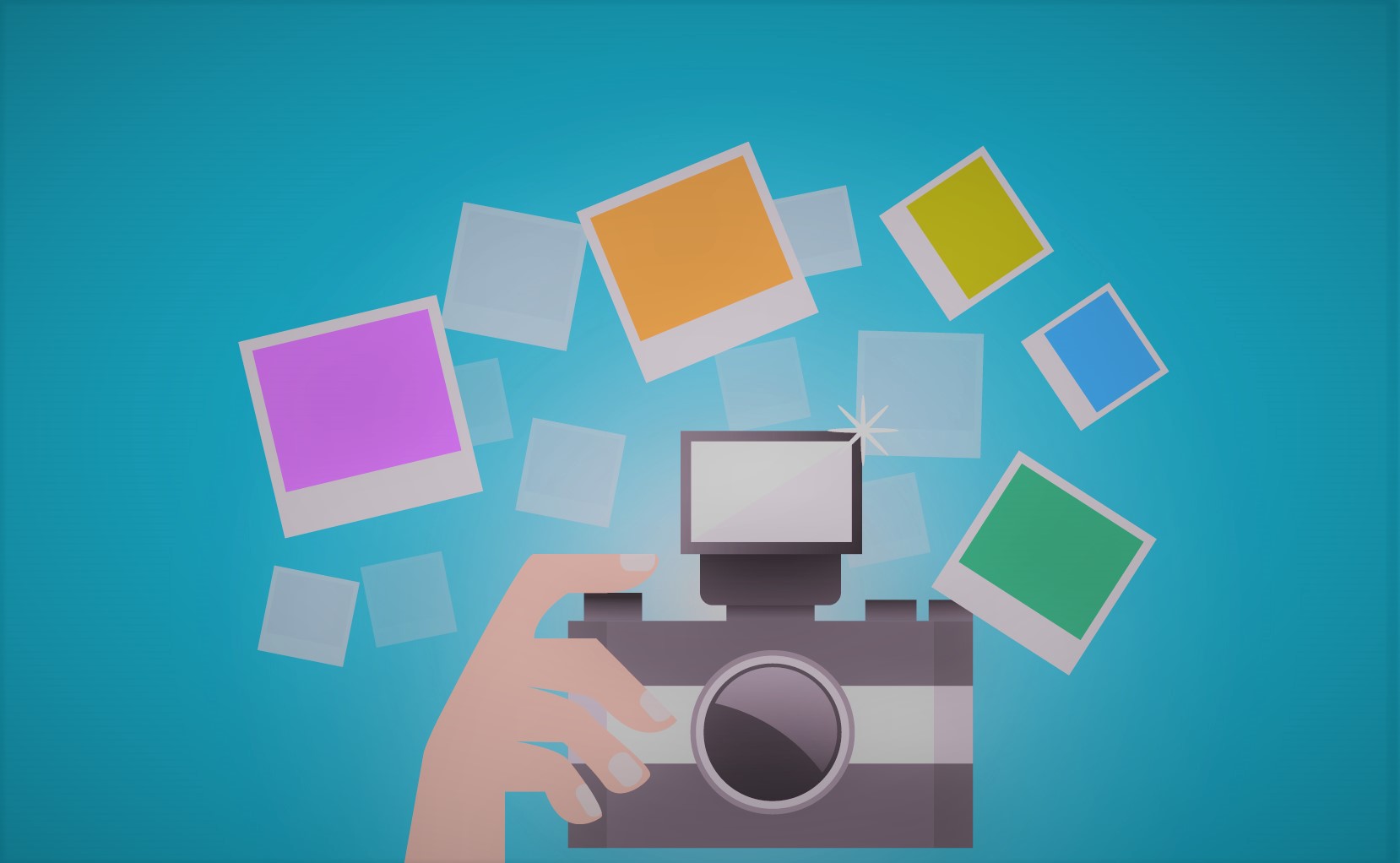 sd card recovery app for android mobile sd card recovery app for android mobile