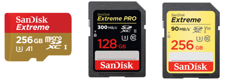 corrupted sd card recovery torrent