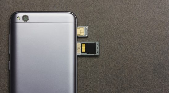 raw micro sd card recovery free