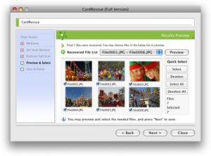 cardrescue keygen cardrescue keygen