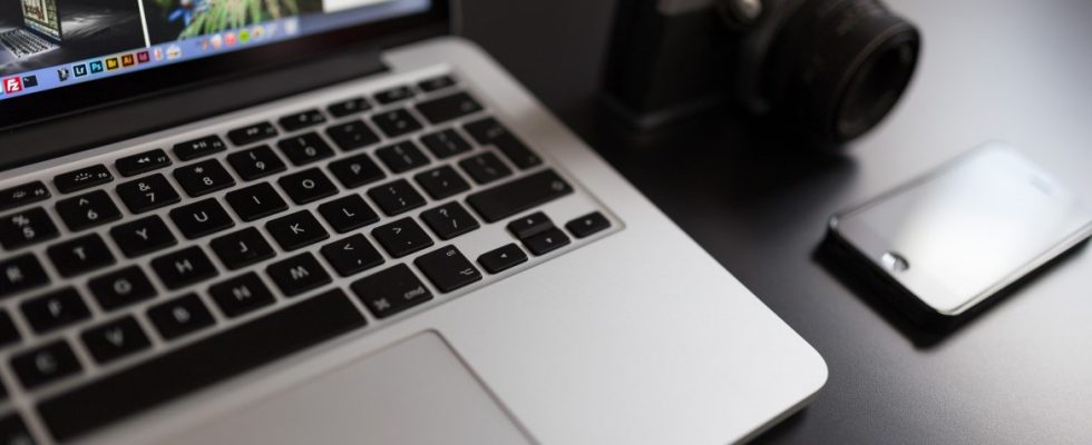 data recovery sd card mac data recovery sd card mac