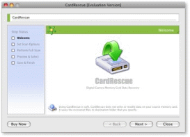 os x sd card recovery os x sd card recovery